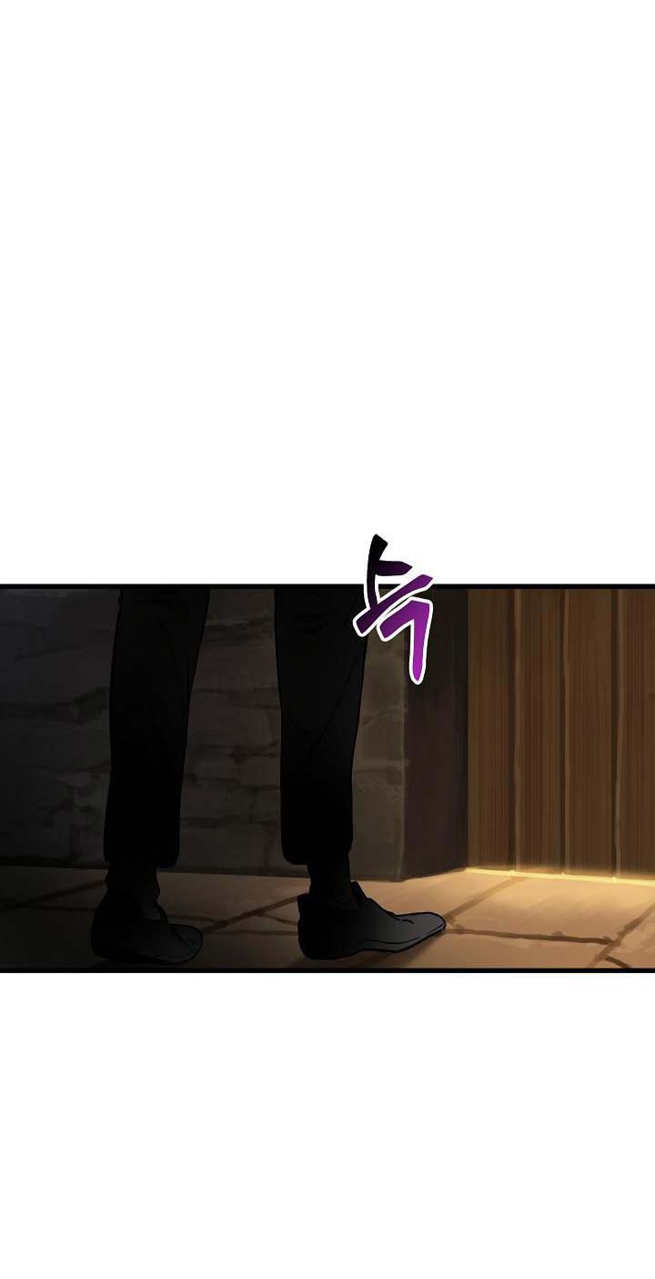 Otherworldly Sword King’s Survival Records chapter 12